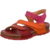 Think! Sandaletten Yogeh -CELENA-Shop 24833711 01