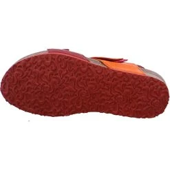 Think! Sandaletten Yogeh 7 Think! Sandaletten Yogeh -CELENA-Shop 24833711 03