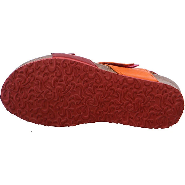 Think! Sandaletten Yogeh 5 Think! Sandaletten Yogeh – Bild 3