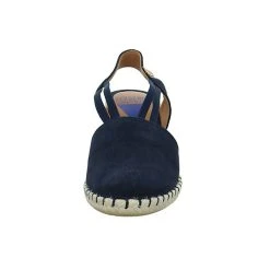 Verbenas Maika Serraje Keilsandaletten -CELENA-Shop 24899925 07