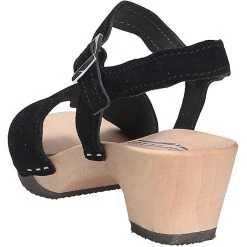 SOFTCLOX Kalima Klassische Sandaletten -CELENA-Shop 24905266 03