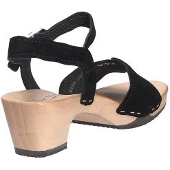 SOFTCLOX Kalima Klassische Sandaletten -CELENA-Shop 24905266 04