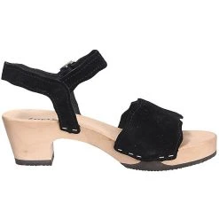 SOFTCLOX Kalima Klassische Sandaletten -CELENA-Shop 24905266 05