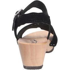 SOFTCLOX Kalima Klassische Sandaletten -CELENA-Shop 24905266 07