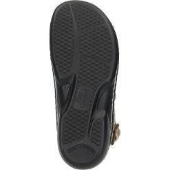 Finn Comfort Sandaletten Klassische Sandaletten - Beige -CELENA-Shop 24906849 06