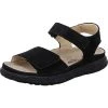 Hartjes Sandalen - Schwarz -CELENA-Shop 24939038 01