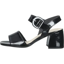 Gabor Sandalen Riemchensandaletten -CELENA-Shop 25014145 02