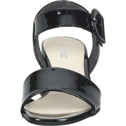 Gabor Sandalen Riemchensandaletten -CELENA-Shop 25014145 03