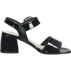 Gabor Sandalen Riemchensandaletten -CELENA-Shop 25014145 04