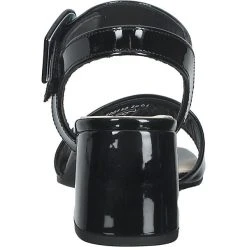 Gabor Sandalen Riemchensandaletten -CELENA-Shop 25014145 05