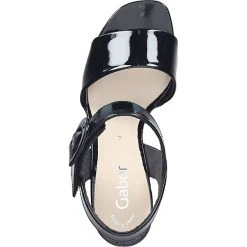 Gabor Sandalen Riemchensandaletten -CELENA-Shop 25014145 06