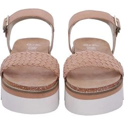 Ara Sandale Damen Klassische Sandaletten -CELENA-Shop 25015322 05