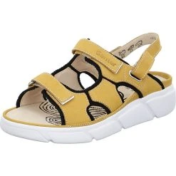 Ganter Halina Sandalette Klassische Sandaletten