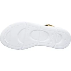 CELENA-Shop -CELENA-Shop 25015457 02