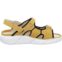 Ganter Halina Sandalette Klassische Sandaletten -CELENA-Shop 25015457 03