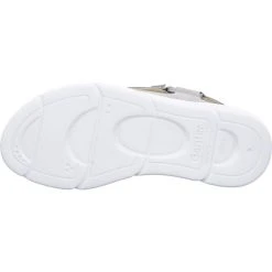 Ganter Halina Sandalette Klassische Sandaletten -CELENA-Shop 25022046 02