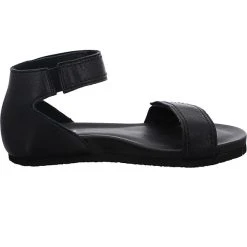 Think! Shik Sandale Klassische Sandaletten - Schwarz -CELENA-Shop 25022232 03