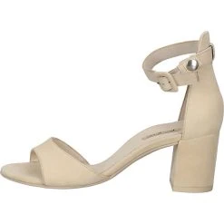 Paul Green Klassische Sandaletten -CELENA-Shop 25091017 02