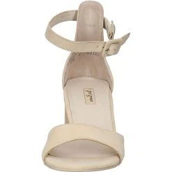 Paul Green Klassische Sandaletten -CELENA-Shop 25091017 03