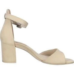 Paul Green Klassische Sandaletten -CELENA-Shop 25091017 04