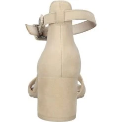 Paul Green Klassische Sandaletten -CELENA-Shop 25091017 05