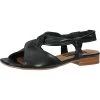 Everybody Sandalen Riemchensandaletten 2 Everybody Sandalen Riemchensandaletten -CELENA-Shop 25159780 01