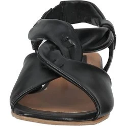 Everybody Sandalen Riemchensandaletten -CELENA-Shop 25159780 03