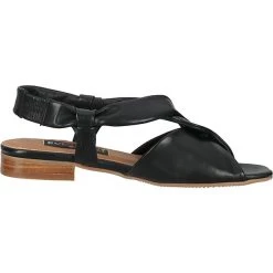 Everybody Sandalen Riemchensandaletten -CELENA-Shop 25159780 04