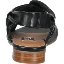 Everybody Sandalen Riemchensandaletten -CELENA-Shop 25159780 05