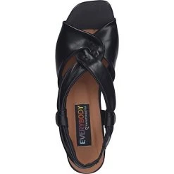Everybody Sandalen Riemchensandaletten -CELENA-Shop 25159780 06