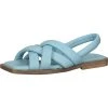 ILC Sandalen Riemchensandaletten 1 ILC Sandalen Riemchensandaletten -CELENA-Shop 25245215 01