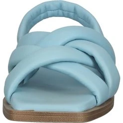 ILC Sandalen Riemchensandaletten -CELENA-Shop 25245215 03