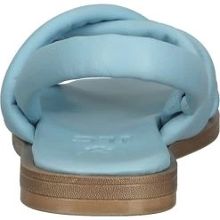 ILC Sandalen Riemchensandaletten -CELENA-Shop 25245215 05