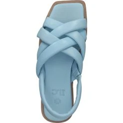 ILC Sandalen Riemchensandaletten -CELENA-Shop 25245215 06