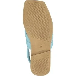 ILC Sandalen Riemchensandaletten -CELENA-Shop 25245215 07