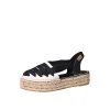 Toni Pons Espadrille - Schwarz -CELENA-Shop 25315336 01