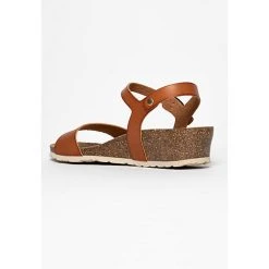 Sunbay Keilsandalen ESPERANCE Plateau-Sandaletten -CELENA-Shop 25328024 03