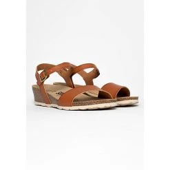 Sunbay Keilsandalen ESPERANCE Plateau-Sandaletten -CELENA-Shop 25328024 05