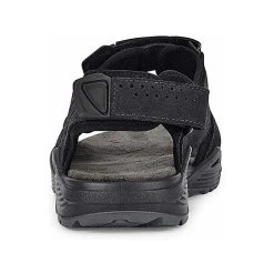 Lowa Sandaletten - Blau -CELENA-Shop 25435335 03