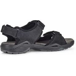 Lowa Sandaletten - Blau -CELENA-Shop 25435335 04