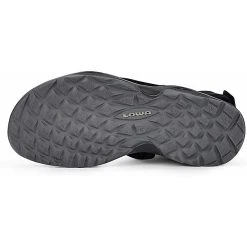 Lowa Sandaletten - Blau -CELENA-Shop 25435335 06