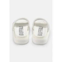 Buffalo Plateausandale REY Plateau-Sandaletten - Bunt -CELENA-Shop 25438058 06