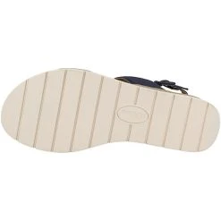 S.Oliver 5-28108-28 Keilsandale Damen Keilsandaletten -CELENA-Shop 25876126 05