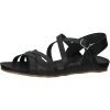 Cosmos Comfort Sandalen Riemchensandaletten -CELENA-Shop 25926489 01