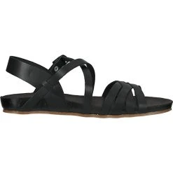 Cosmos Comfort Sandalen Riemchensandaletten 12 Cosmos Comfort Sandalen Riemchensandaletten -CELENA-Shop 25926489 04