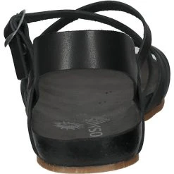 Cosmos Comfort Sandalen Riemchensandaletten 13 Cosmos Comfort Sandalen Riemchensandaletten -CELENA-Shop 25926489 05