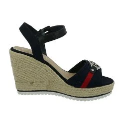 CELENA-Shop -CELENA-Shop 25977306 02