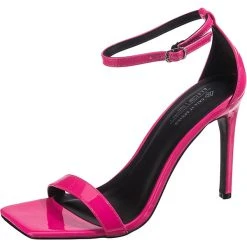 Call It Spring Katsia Vegan Riemchensandaletten