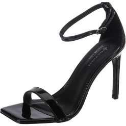 Call It Spring Katsia Vegan Riemchensandaletten