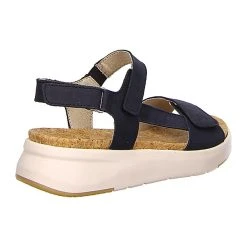 Remonte Sandaletten - Blau -CELENA-Shop 26064547 06